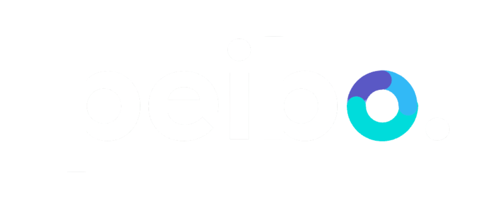 Peibo
